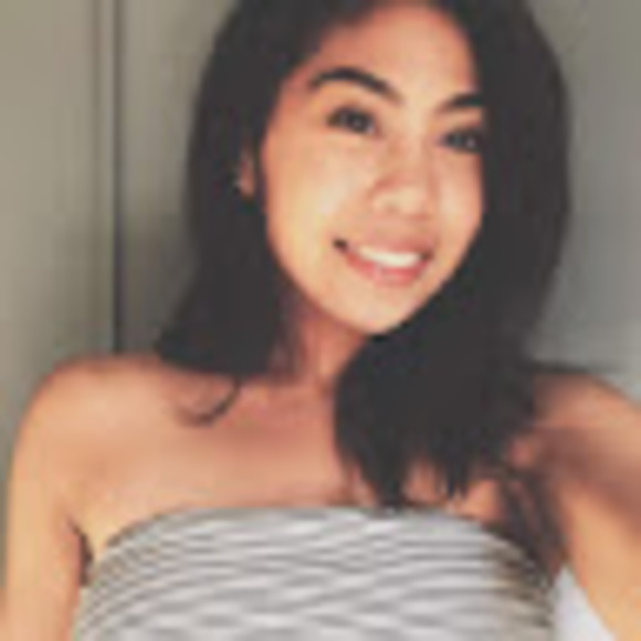 edreaavila